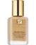 ESTEE LAUDER DOUBLE WEAR STAY IN PLACE 2N1 DESERT BEIGE